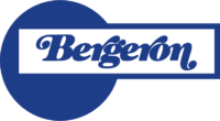 Bergeron Pecans | Louisiana Pecan Company